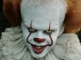 Bill Skarsgård tornerà nei panni di Pennywise nella prossima serie prequel di Max It