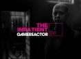GR Live: la nostra diretta su The Inpatient