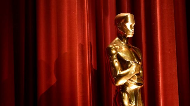 La Russia boicotterà gli Oscar 2023