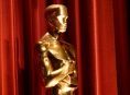 La Russia boicotterà gli Oscar 2023
