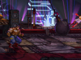 Annunciata la data di lancio di Streets of Rage 4, ecco anche la Battle Mode