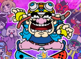 Una demo di WarioWare: Get It Together &egrave; ora disponibile