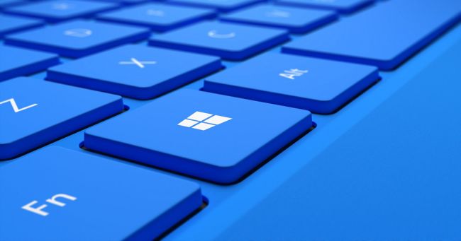 Microsoft è stata portata in tribunale per l'interruzione di Windows 10