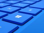 Windows ha perso 400 milioni di utenti negli ultimi tre anni