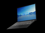 MSIology 2023: Le nostre prime impressioni sulla nuova gamma di laptop MSI