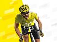 Tour de France 2023 e Pro Cycling Manager 2023 ottengono i trailer di lancio