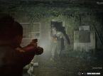 Alan Wake 2 combina horror e azione nel trailer di gameplay