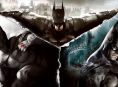 Batman: Arkham Trilogy ottiene un ritardo dell'ultimo minuto a dicembre