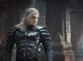 Netflix dice che Henry Cavill ha lasciato The Witcher perché il ruolo è troppo impegnativo fisicamente