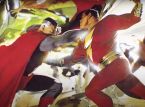 &Egrave; stato rilasciato un trailer per il documentario Kingdom Come della DC