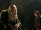 Ian McKellen ha detto che Il Signore degli Anelli: Caccia a Gollum potrebbe essere composto da due film