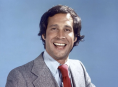 Chevy Chase critica Saturday Night di Jason Reitman: "Dovresti vergognarti di te stesso"