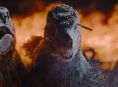 I fan dei dinosauri elogiano il trailer di Primitive War, un film a basso budget pi&ugrave; terrificante di Jurassic World