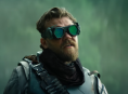 Dai un'occhiata all'epico trailer della terza stagione di Foundation 