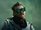 Dai un'occhiata all'epico trailer della terza stagione di Foundation 