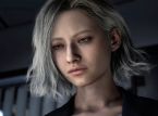 Resident Evil Requiem sarà giocabile sia in terza persona che in prima persona