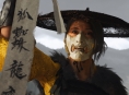 Ghost of Yotei Guida: Suggerimenti da conoscere prima di iniziare a esplorare Ezo