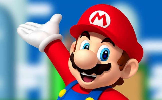 Sia Switch che Nintendo sono tra i primi 3 marchi più potenti per gli adolescenti giapponesi