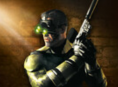 Splinter Cell: Pandora Tomorrow torna finalmente su Steam