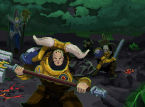 Affronta orde infinite per l'Imperatore in Warhammer Survivors 