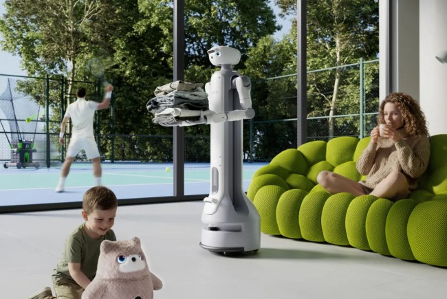 Switchbot Onero H1 aiuta in casa, senza spendere una fortuna