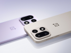 Il rapporto suggerisce che OnePlus potrebbe abbandonare i mercati occidentali