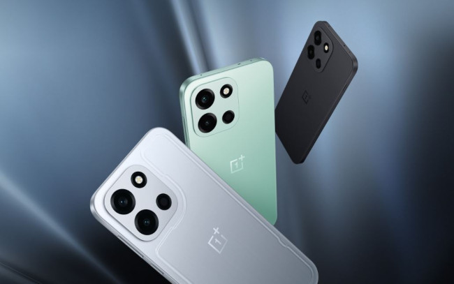 Il rapporto suggerisce che OnePlus potrebbe abbandonare i mercati occidentali