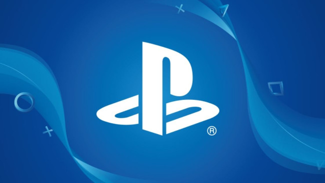 PlayStation Plus è appena diventata più costosa in generale