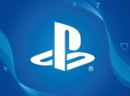 Sony si prepara per PlayStation 6 aumentando gli "investimenti per la piattaforma di nuova generazione"