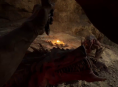 Scrollslike Fatekeeper entra in Early Access a giugno