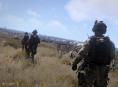 Arma III: Niente campagna single-player