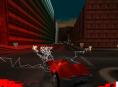 Carmageddon su iOS