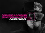 GR Live: la nostra diretta su Command & Conquer
