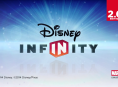 Disney Infinity: Si vocifera una versione 2.0 con i Marvel