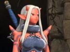 Rumour: Dragon Quest X Offline potrebbe arrivare in Occidente, secondo le ultime mosse di Square Enix