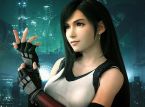 Le copie fisiche di Final Fantasy VII: Remake potrebbero arrivare prima del lancio in Europa