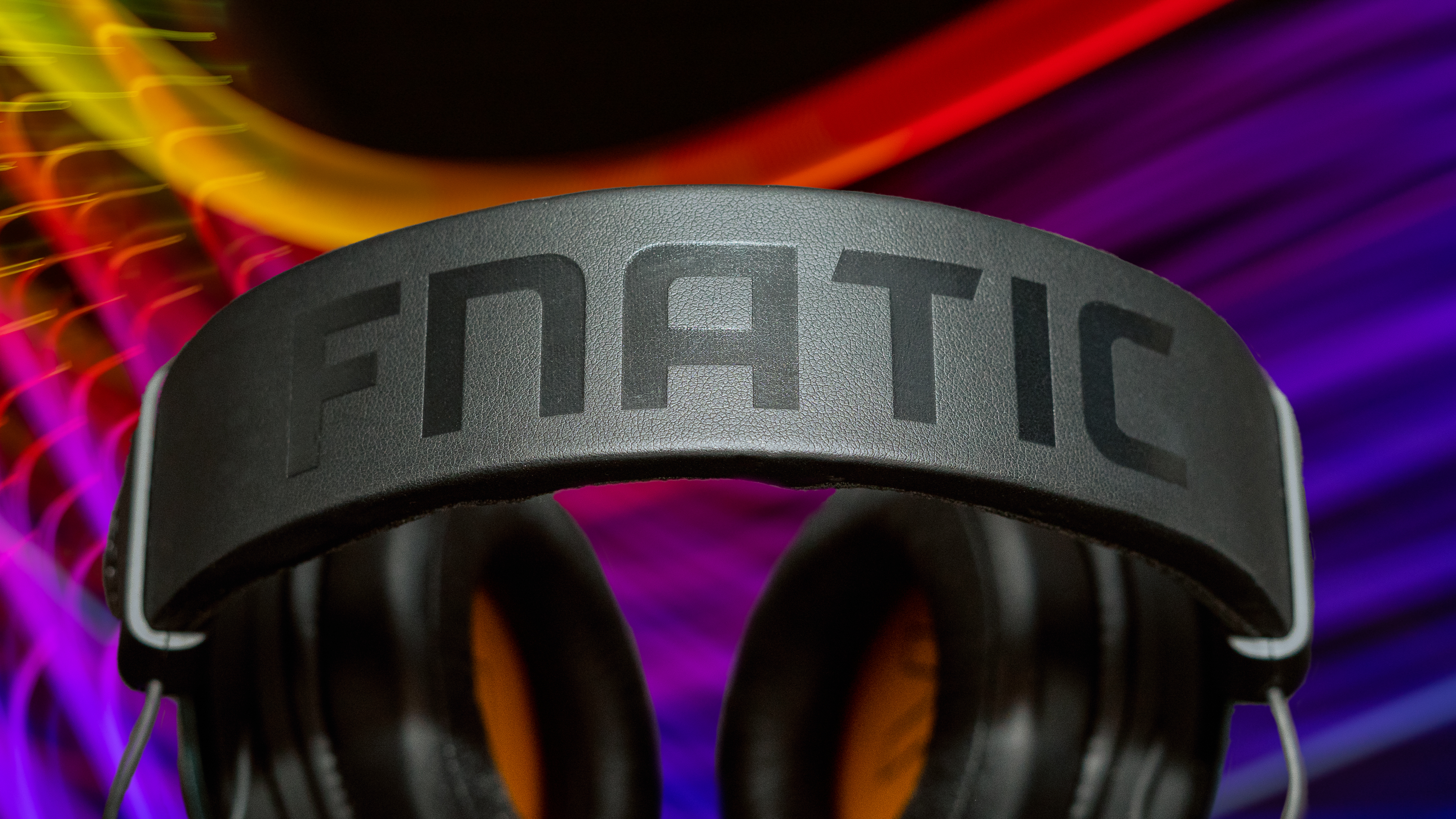 Fnatic React - - Gamereactor