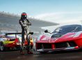 Forza Motorsport 7 sarà rimosso dagli store a settembre