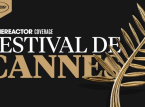 Gamereactor &egrave; al Festival di Cannes quest'anno! Restate sintonizzati per altre novit&agrave; nei prossimi giorni