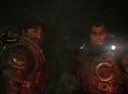 Gears of War: E-Day ha il "miglior parco giochi di gioco" della serie finora