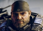 David Leitch &egrave; sicuro al 100% che il film Netflix Gears of War verr&agrave; realizzato