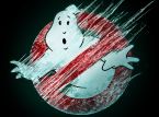 Ghostbusters Afterlife sequel ottiene poster agghiacciante