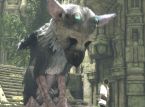 Yoshida: Last Guardian su PS4 "è completamente giocabile"