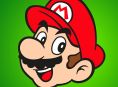 Il bundle speciale Nintendo Switch arriverà la prossima settimana per celebrare il Mario Day