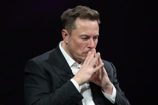 Perché lo studio di giochi AI di Elon Musk non può che essere una cattiva idea