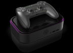 Nasce Polium One, la prima console progettata per i giochi NFT