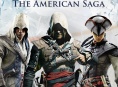 In arrivo un bundle dedicato ad Assassin's Creed