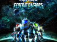 Annunciata la data di lancio di Metroid Prime: Federation Force