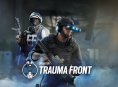 Operation Trauma Front, la seconda stagione di Rainbow Six Mobile, &egrave; ora in onda