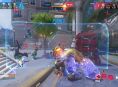 La modalit&agrave; Stadio di Overwatch non avr&agrave; nuovi eroi delle mappe